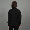 Women s Soft Knit Half-Zip Sweatshirt