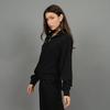 Women s Soft Knit Half-Zip Sweatshirt