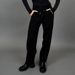 Oak & Ivy Women's Katamina Adjustable Pant