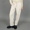 Women s Katamina Adjustable Pant