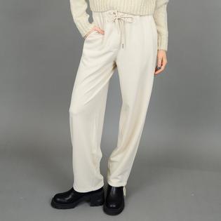 Oak & Ivy Women's Katamina Adjustable Pant