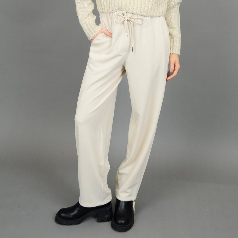 Oak & Ivy Pantalon ajustable Katamina pour femmes