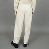 Women s Katamina Adjustable Pant