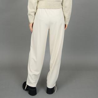 Oak & Ivy Pantalon ajustable Katamina pour femmes