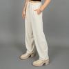 Women s Katamina Adjustable Pant