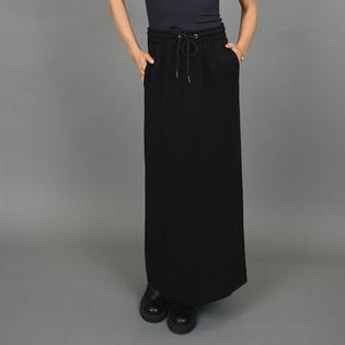  Women's Soft Stretch Skirt