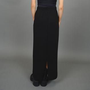 Oak & Ivy Women's Soft Stretch Skirt