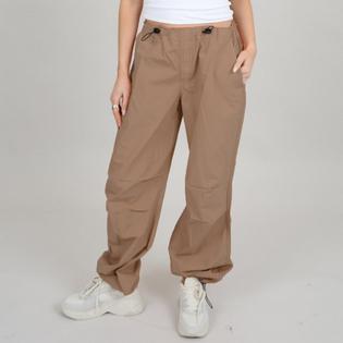 Oak & Ivy Women's Jenova Jogger Pant