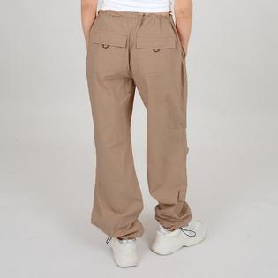 Oak & Ivy Pantalon de jogging Jenova pour femmes