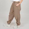 Pantalon de jogging Jenova pour femmes