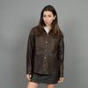 Women s Aliska Shirt Jacket