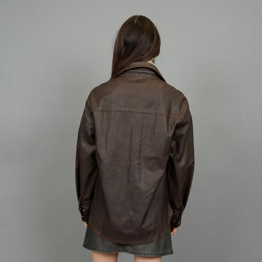 Women's Aliska Shirt Jacket | Oak & Ivy | Sporting Life Online