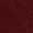 Burgundy | Women's Ribbed Knit Mock Neck Sweater