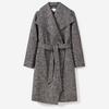 Women s Lena-T Wrap Coat