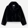 Women s Loretta Faux Fur Jacket