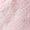 Light Pink | Women's Loretta Faux Fur Jacket