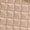 Tan | Women's Alaia Wrap Puffer Coat