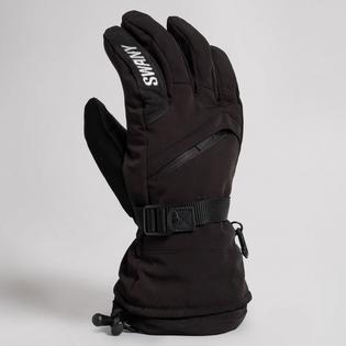 Swany Men's X-Over Glove