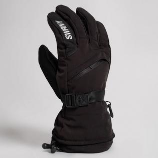 Men's X-Over Glove