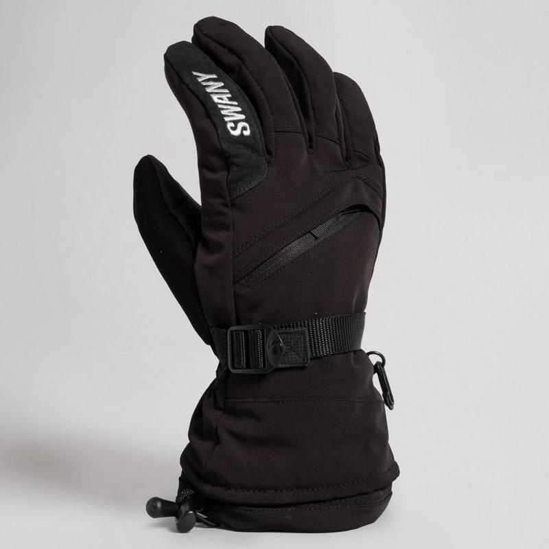 Swany Men's X-Over Glove