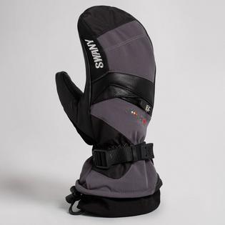 Swany Men's X-Over Glove