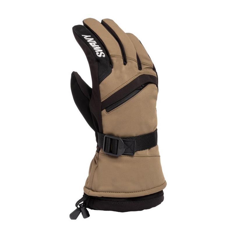 Swany Men's X-Over Glove