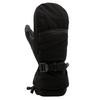 Women s Lavie Mitten