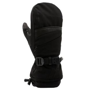 Swany Women's Lavie Mitten