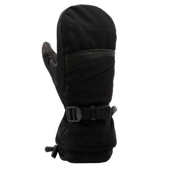 Swany Women s Lavie Mitten