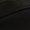 True Black | Women's Lavie Mitten