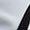 White Black | Women's Lavie Mitten