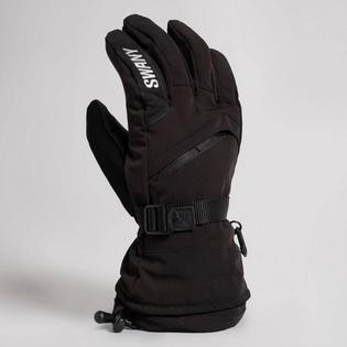 Swany Women's X-Over Glove