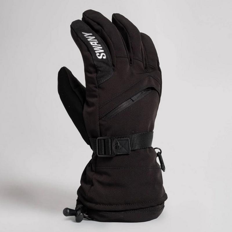 Swany Women's X-Over Glove