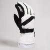 Gants X-Over pour femmes