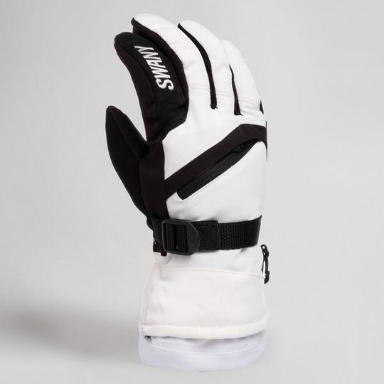 Swany Gants X-Over pour femmes