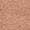 Brown | Women's Cozy Stripe Half-Zip Sweater