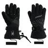 Gants Overweb pour juniors  8-20 