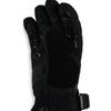 Gants Overweb pour juniors  8-20 