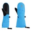 Mitaines Cubby pour enfants  2-7 