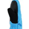 Mitaines Cubby pour enfants  2-7 