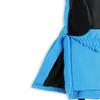 Mitaines Cubby pour enfants  2-7 