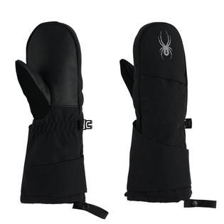 Spyder Kids' [2-7] Cubby Mitten