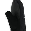 Kids   2-7  Cubby Mitten