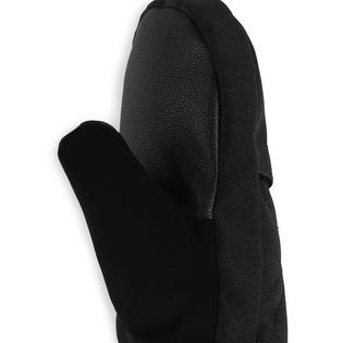 Spyder Kids' [2-7] Cubby Mitten