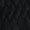 Black | Kids' [2-7] Cubby Mitten