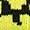 Acid Yellow | Juniors' [8-16] Nebula Hat