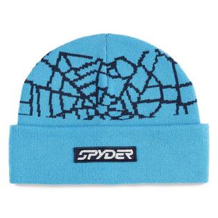 Spyder Juniors' [8-16] Nebula Hat