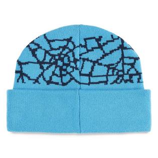 Spyder Juniors' [8-16] Nebula Hat