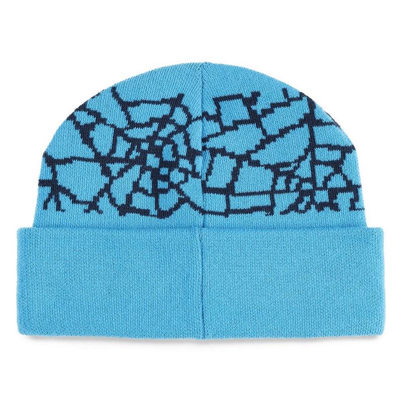 Spyder Tuque Nebula pour juniors [8-16]