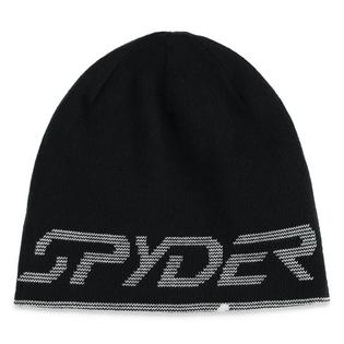 Spyder Juniors' [8-16] Reversible Bug Hat